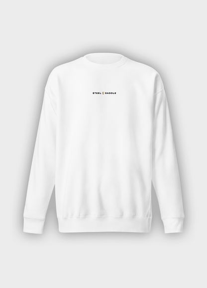 Classic Sweatshirt